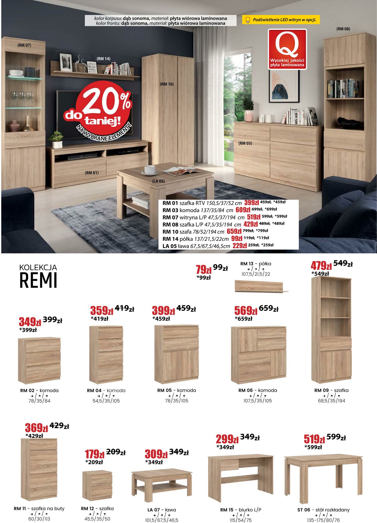 Gazetka Bog Fran 27.10.2025 - 29.11.2025