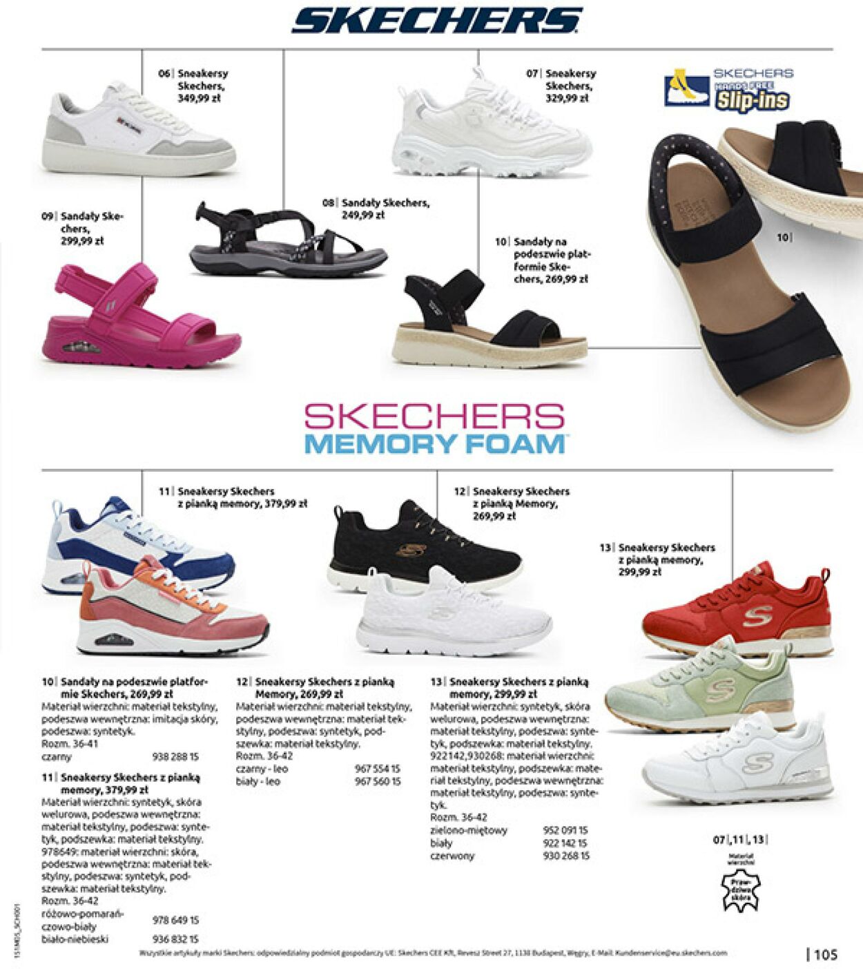 Gazetka Bonprix 27.05.2025 - 07.07.2025