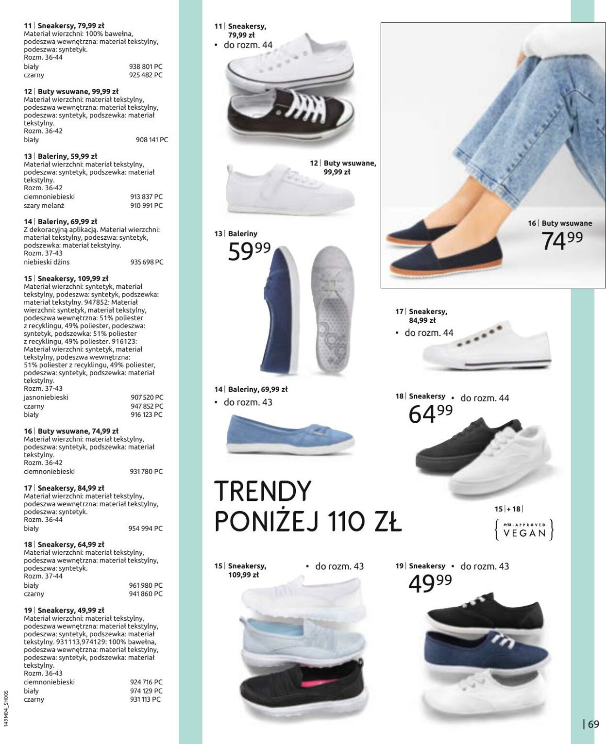 Gazetka Bonprix 01.04.2024 - 31.05.2024