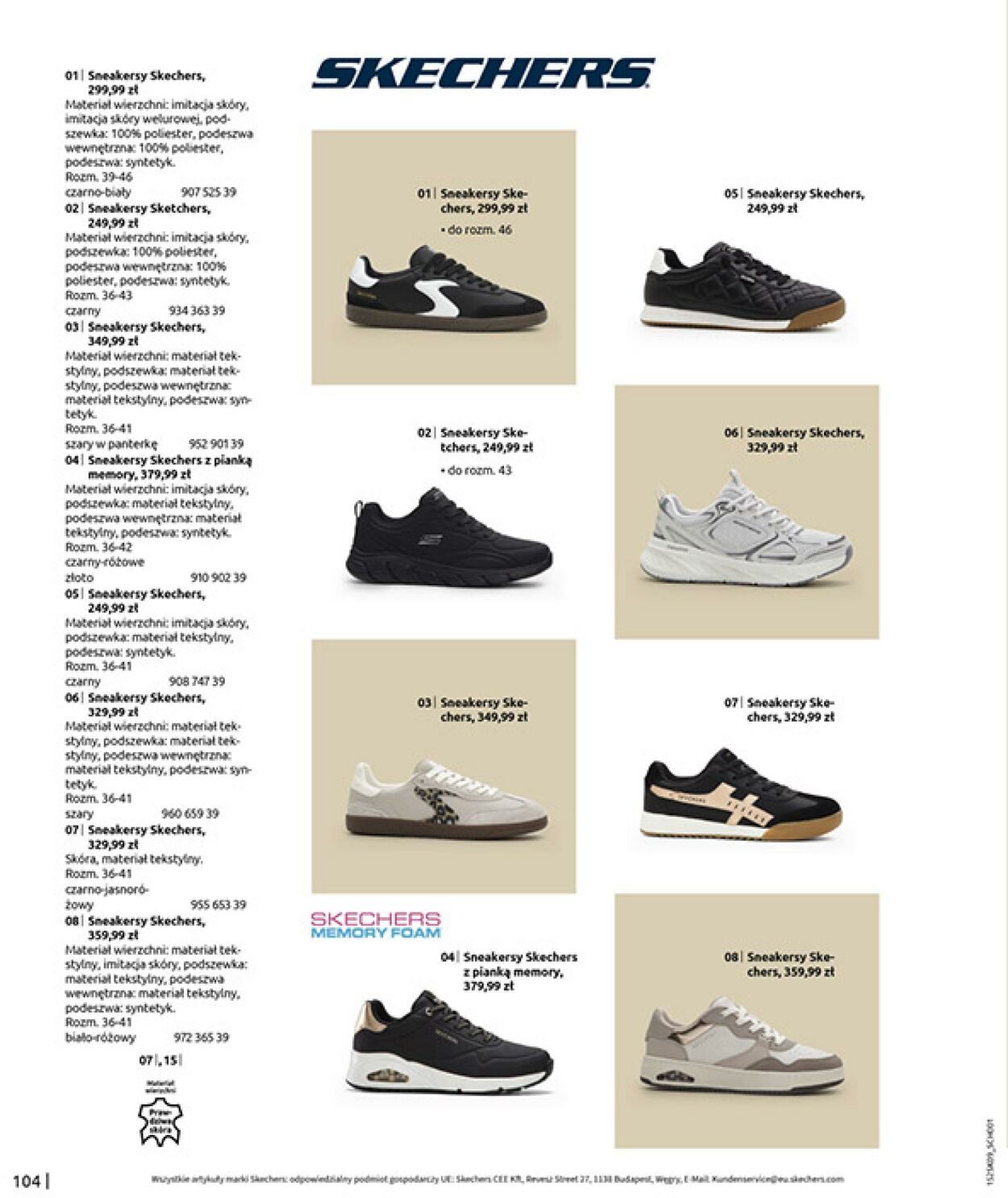Gazetka Bonprix 02.10.2025 - 03.11.2025