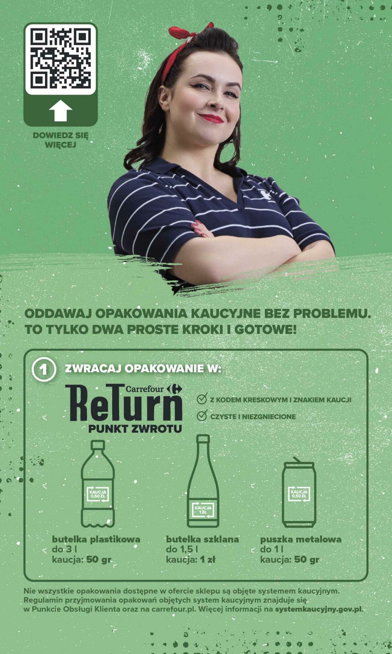 Gazetka Carrefour 05.01.2026 - 17.01.2026