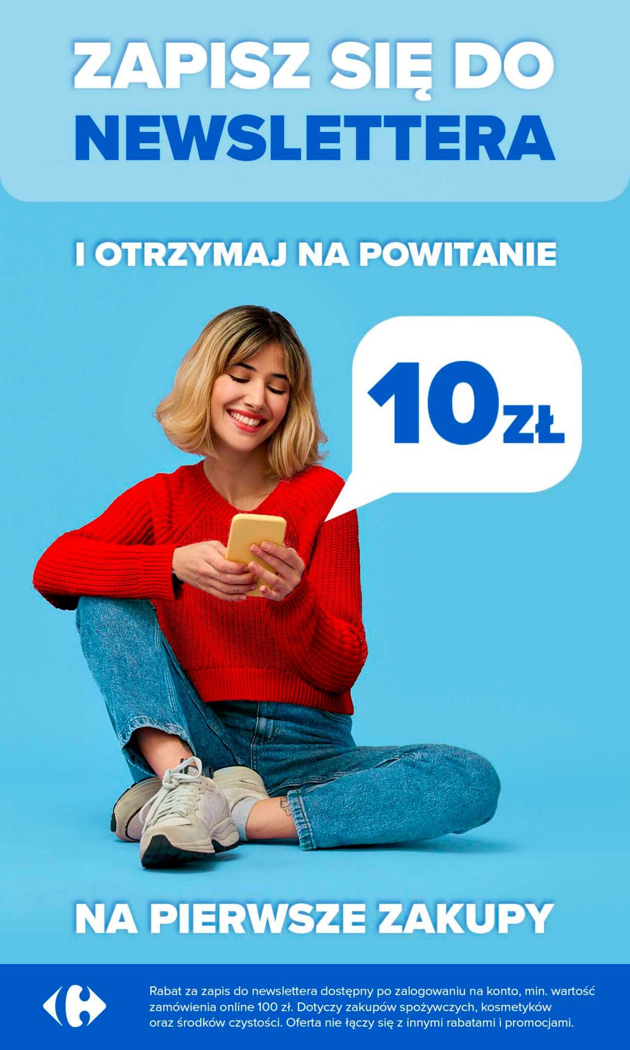 Gazetka Carrefour 08.12.2025 - 14.12.2025