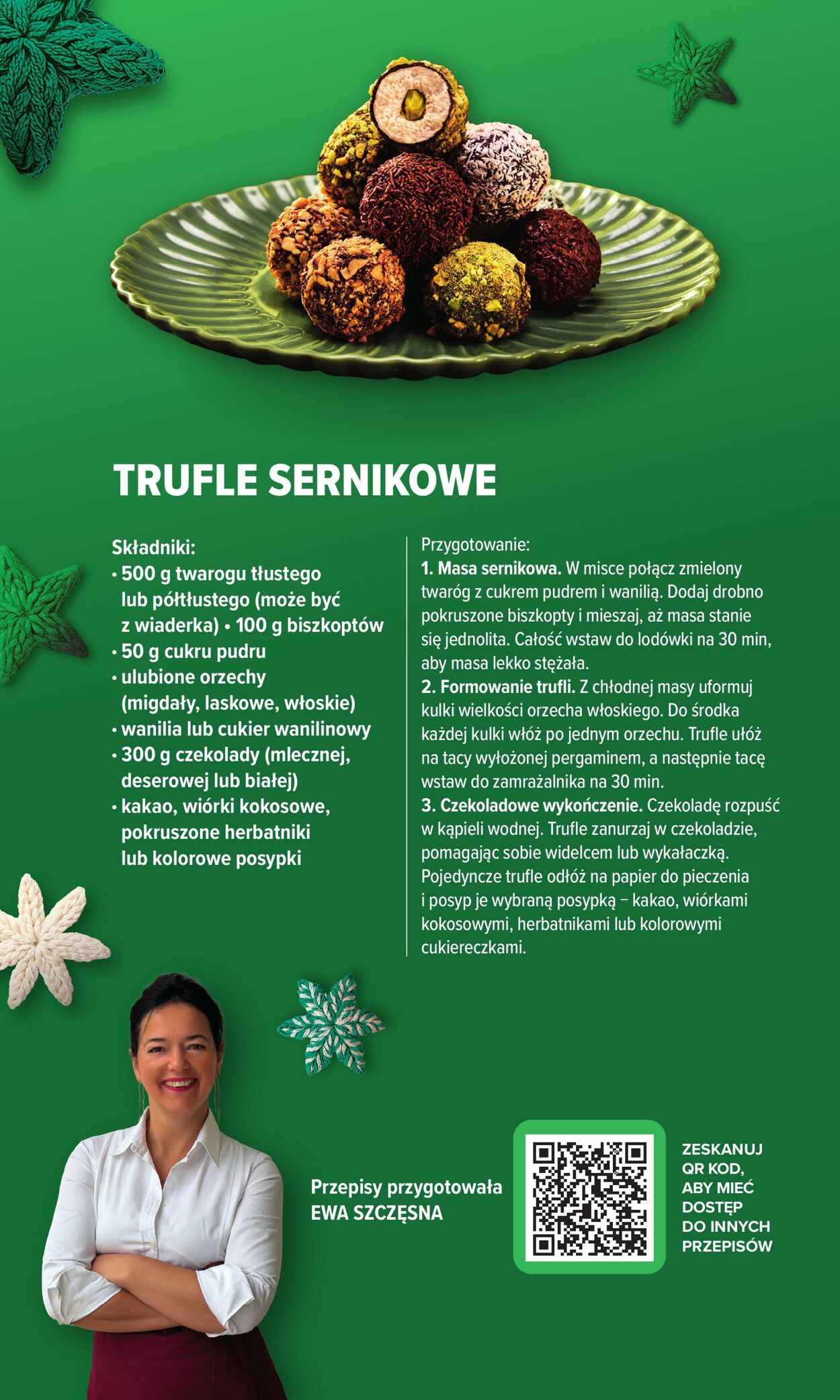 Gazetka Carrefour 08.12.2025 - 14.12.2025