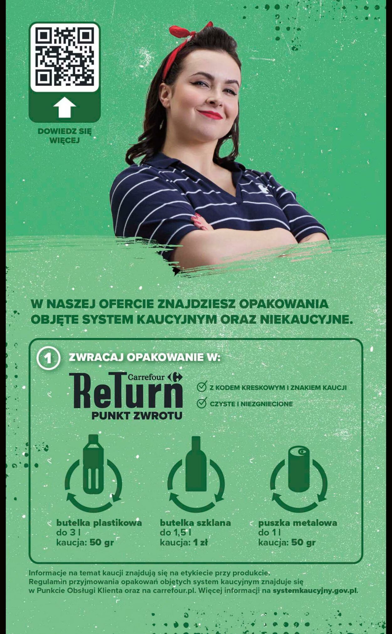 Gazetka Carrefour 08.01.2026 - 10.01.2026