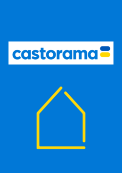 Gazetka Castorama 13.09.2022-27.09.2022