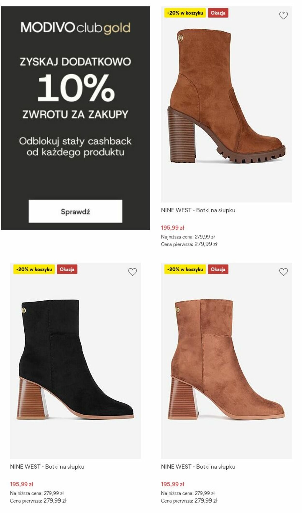 Gazetka CCC 24.11.2025 - 30.11.2025