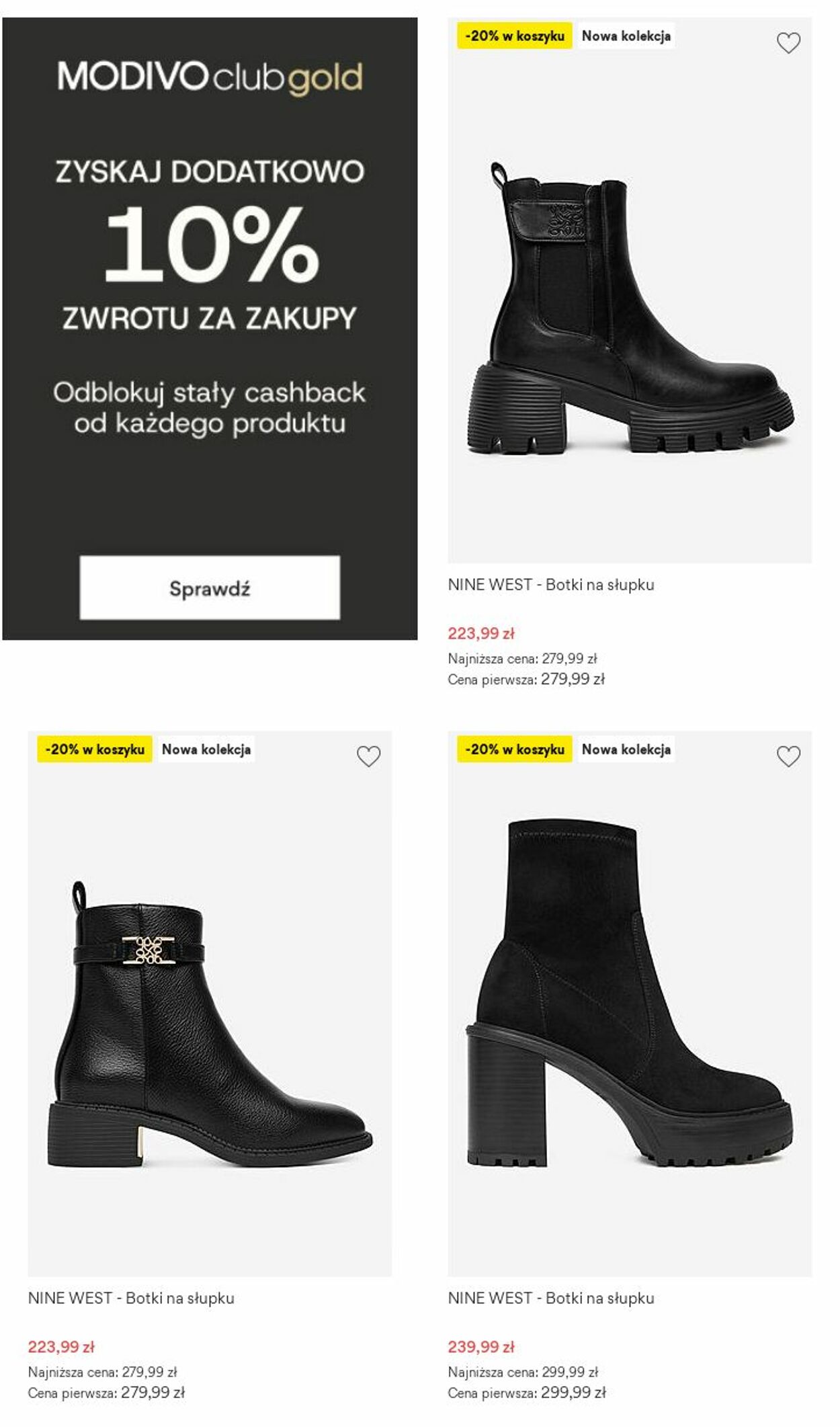 Gazetka CCC 24.11.2025 - 30.11.2025