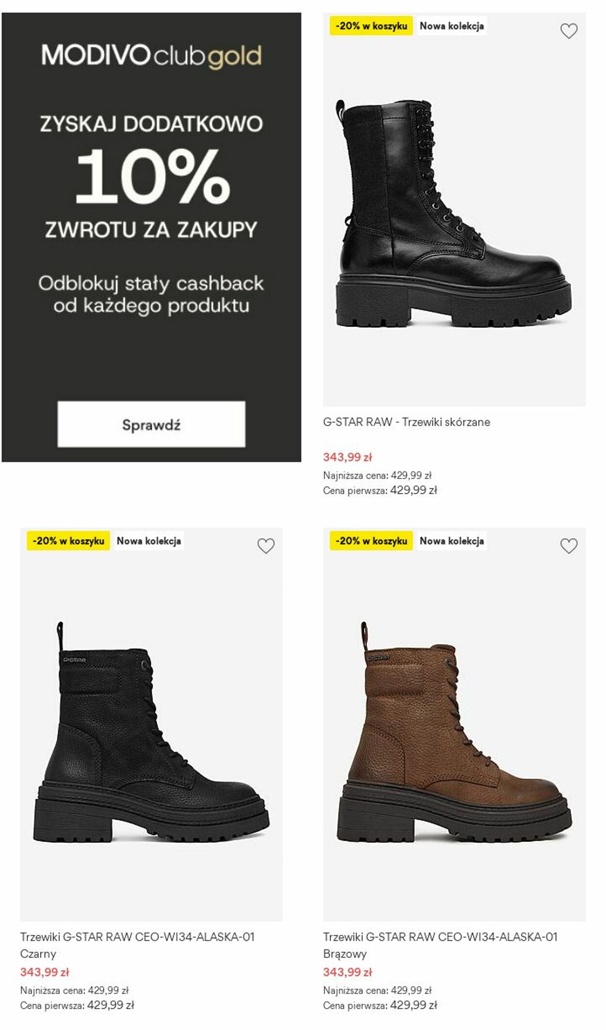 Gazetka CCC 24.11.2025 - 30.11.2025