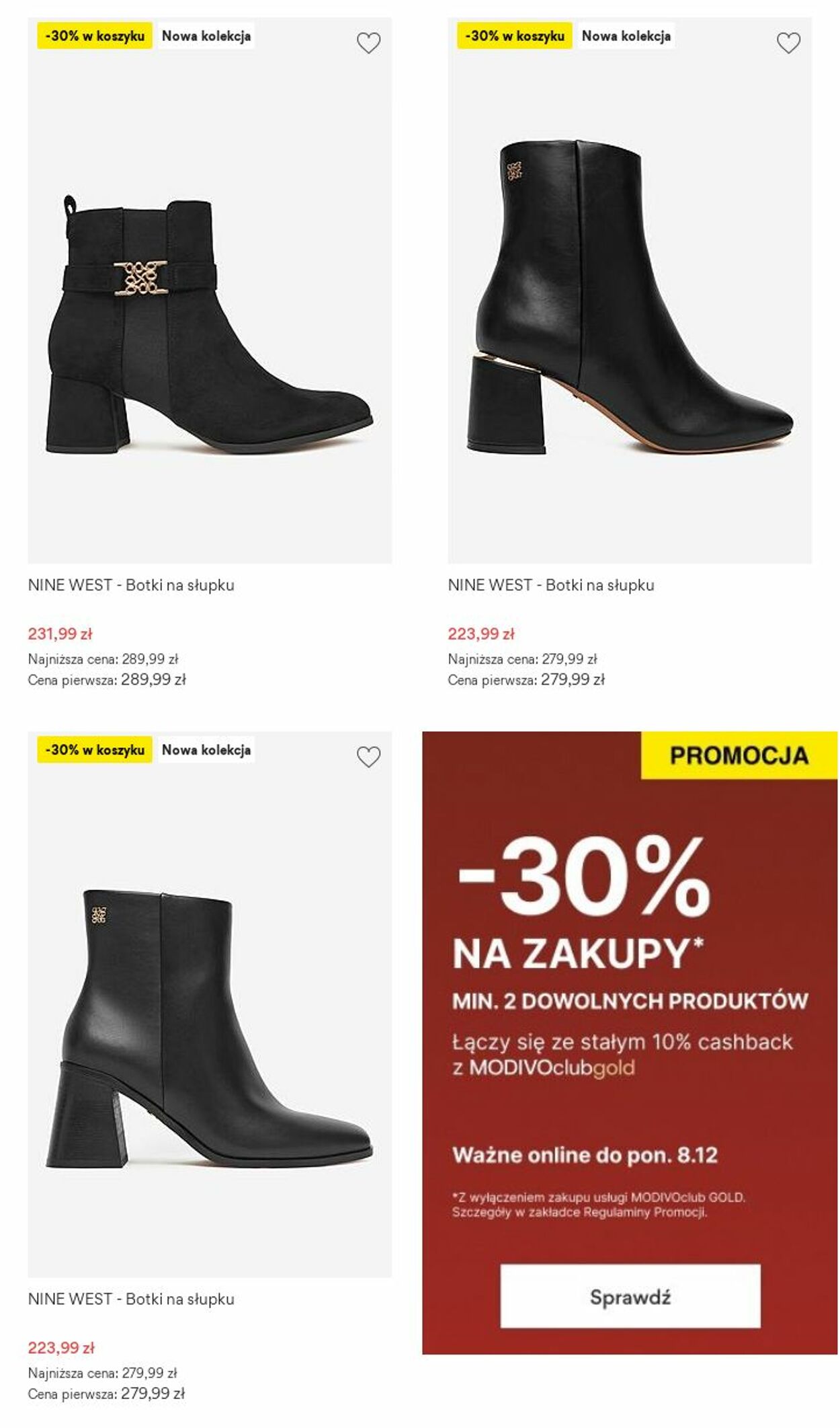Gazetka CCC 15.12.2025 - 21.12.2025