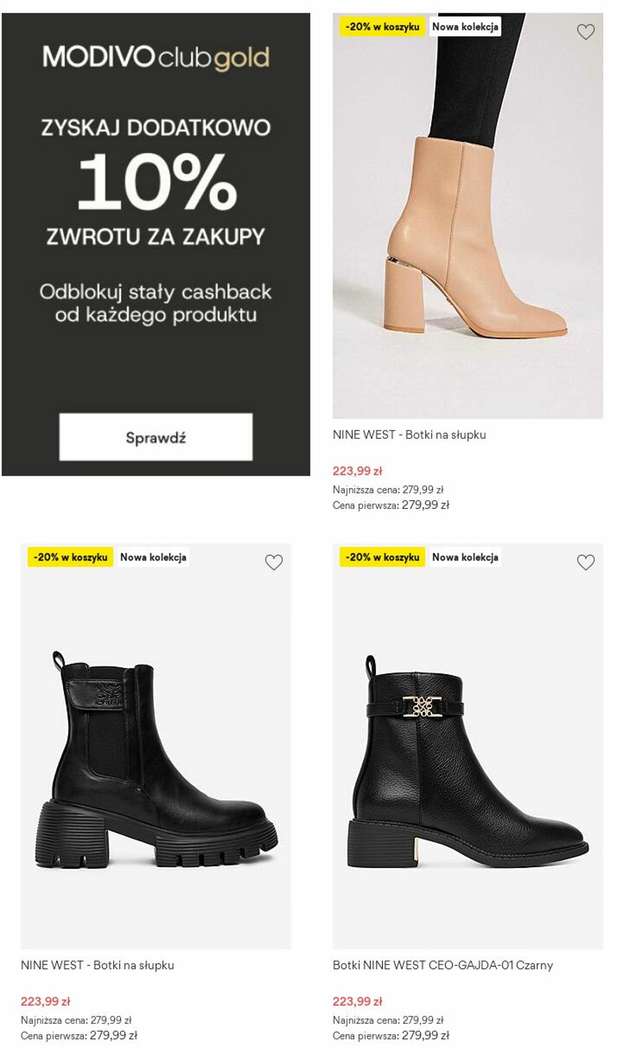Gazetka CCC 01.12.2025 - 07.12.2025