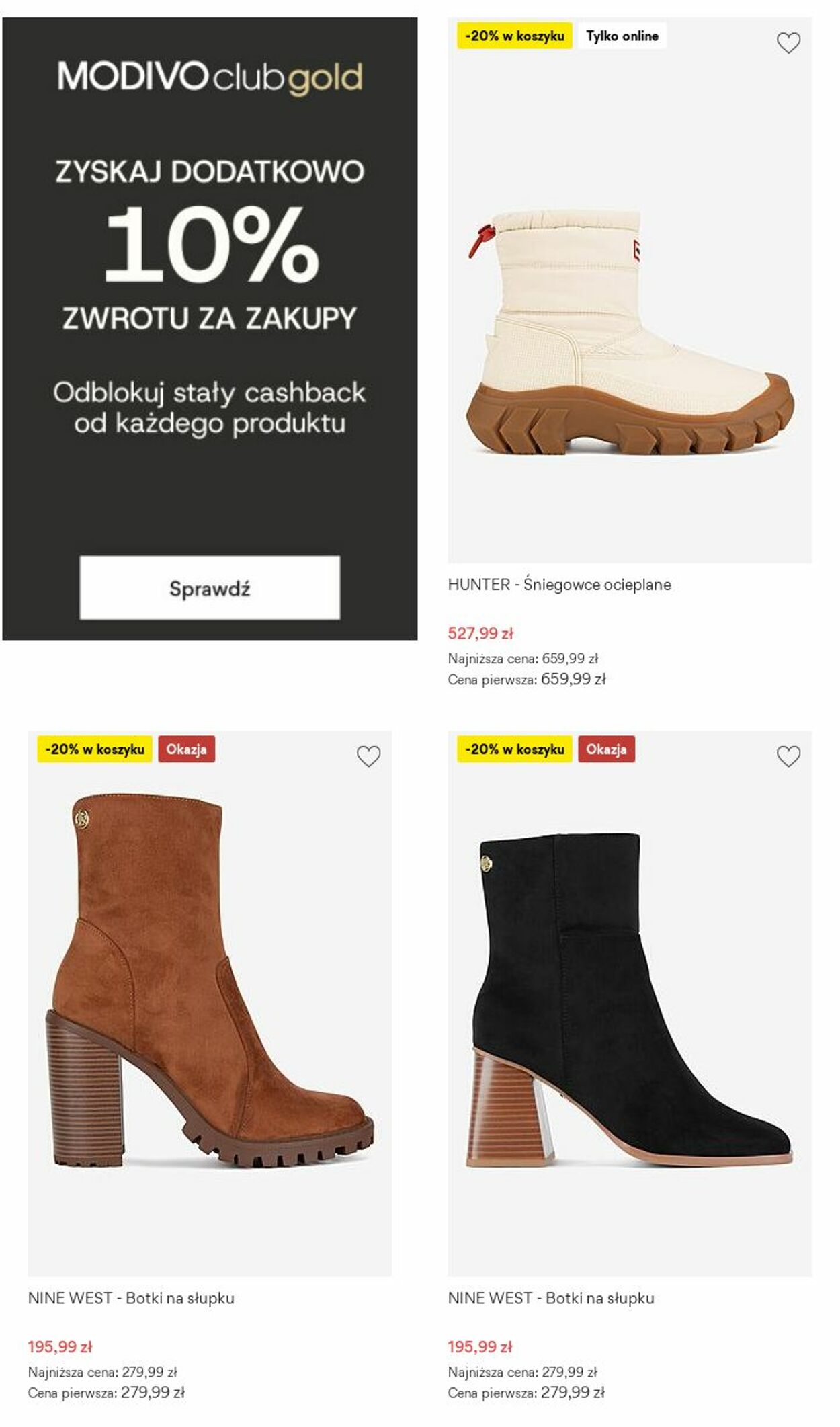 Gazetka CCC 01.12.2025 - 07.12.2025
