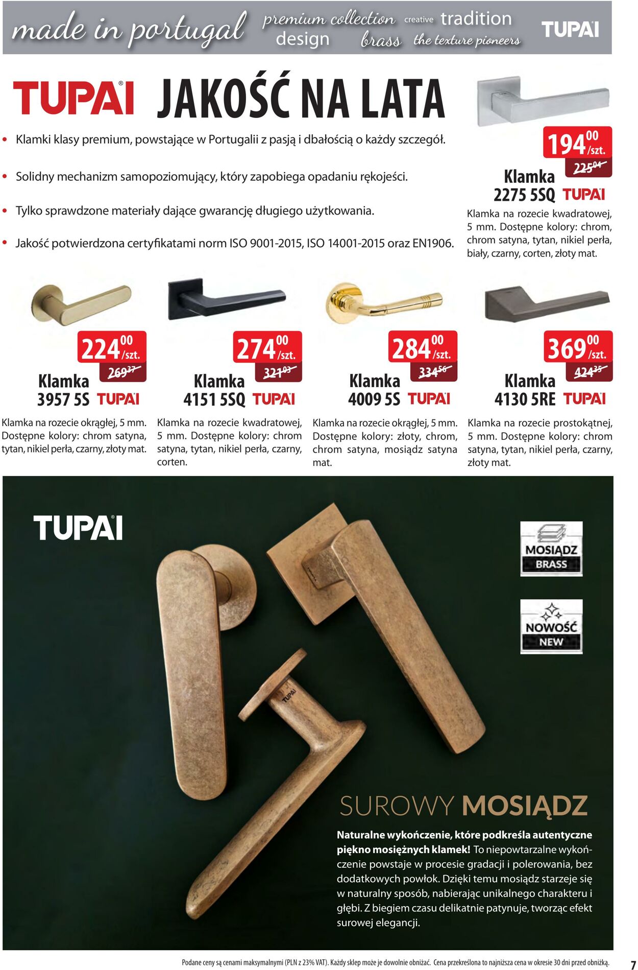 Gazetka DDD 04.07.2025 - 31.08.2025