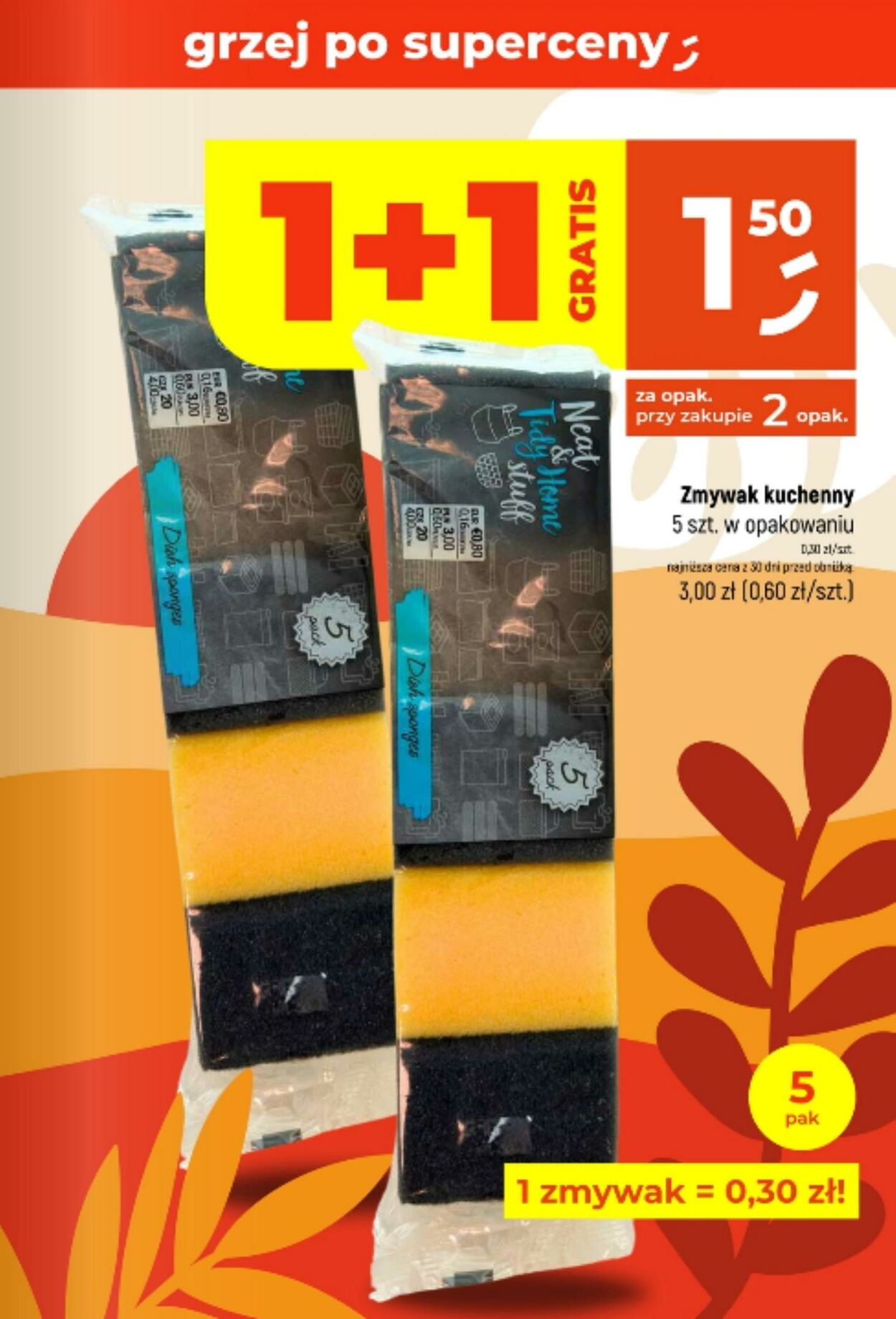 Gazetka Dealz 04.07.2024 - 06.07.2024