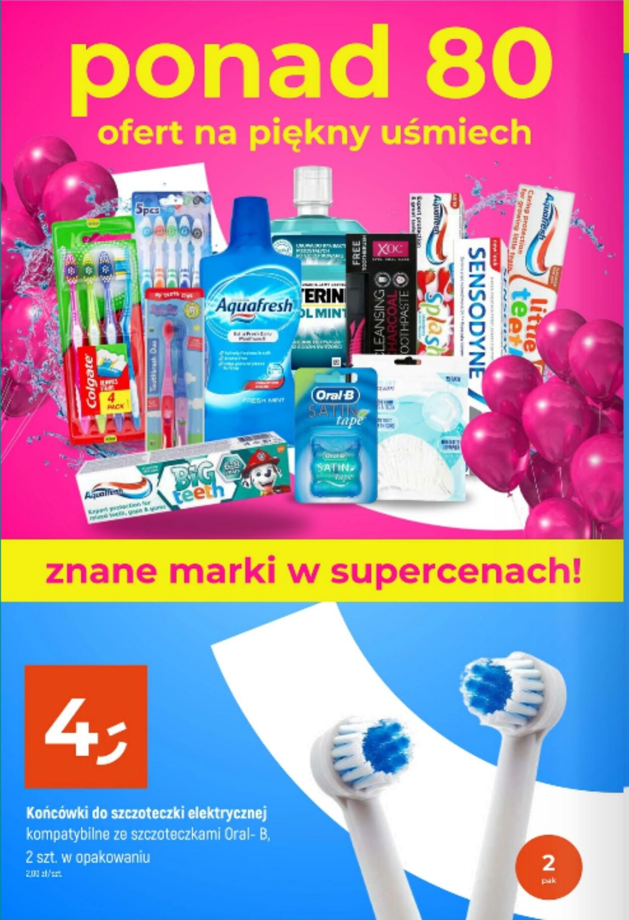 Gazetka Dealz 17.06.2024 - 30.06.2024