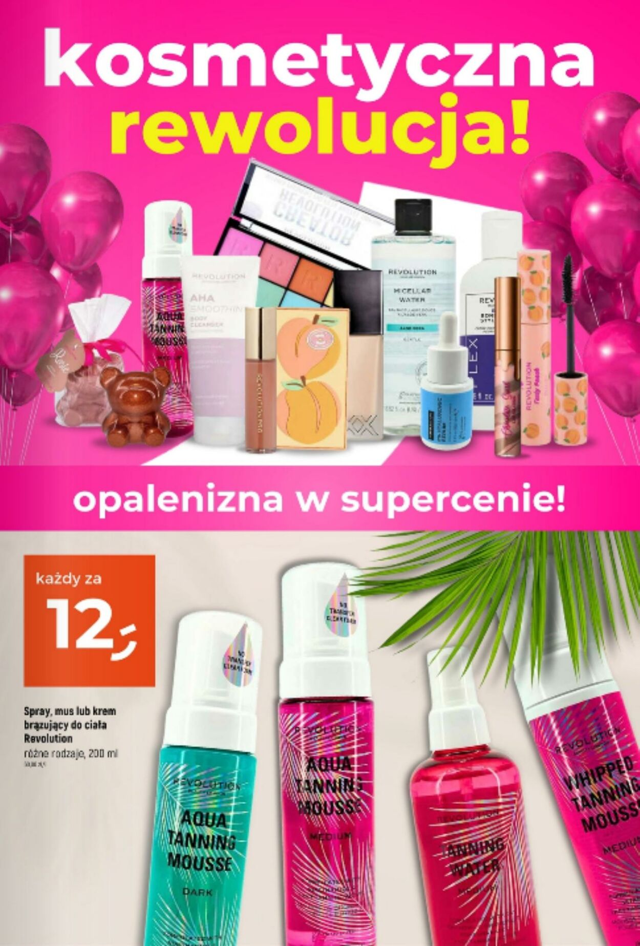 Gazetka Dealz 17.06.2024 - 30.06.2024