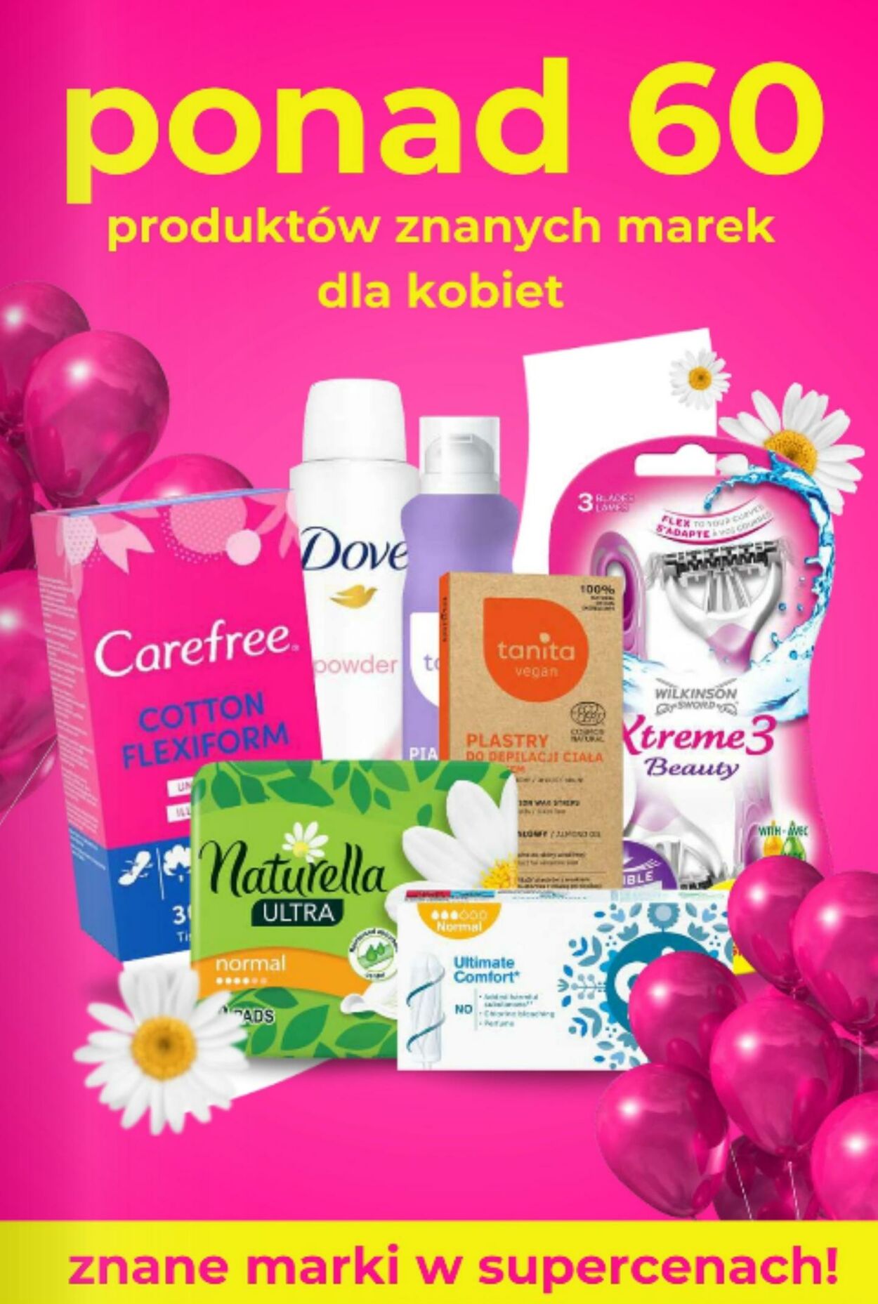 Gazetka Dealz 17.06.2024 - 30.06.2024