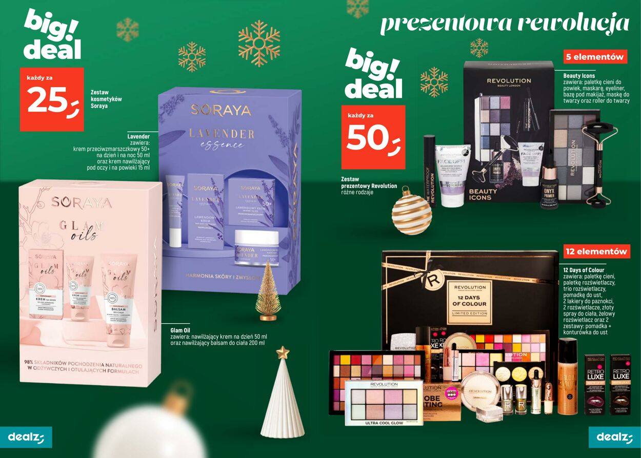 dealz-gazetka-promocyjna-bo-e-narodzenie-wa-na-od-09-11-do-15-11