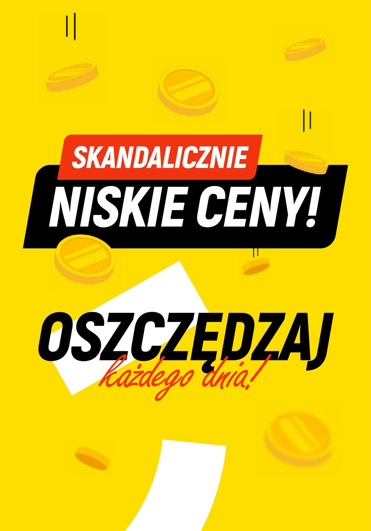 Gazetka Dealz 12.02.2024 - 14.02.2024