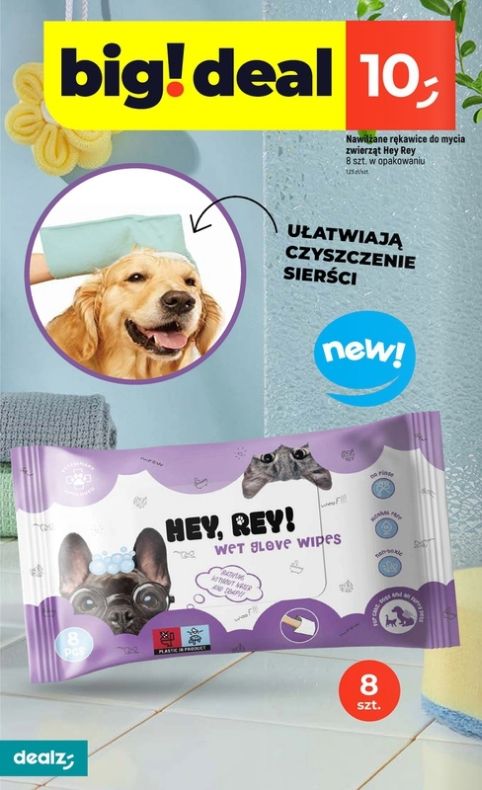 Gazetka Dealz 21.08.2025 - 27.08.2025