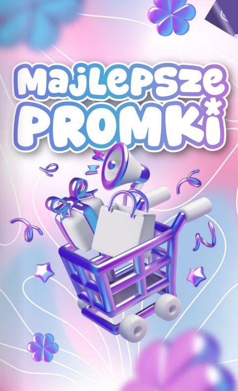 Gazetka Dealz 07.05.2026 - 13.05.2026