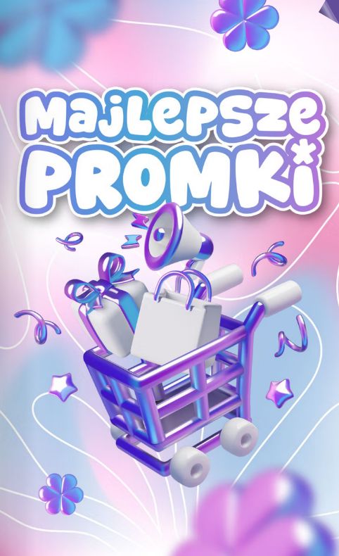 Gazetka Dealz 07.05.2026 - 13.05.2026