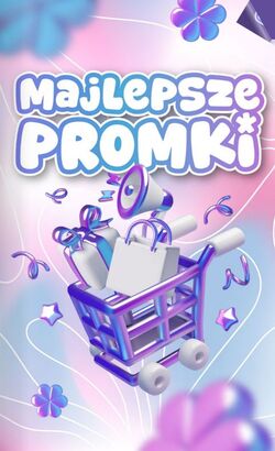 Gazetka Dealz 13.02.2025 - 30.06.2025