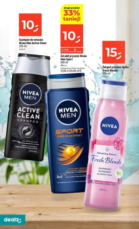 Gazetka Dealz 04.09.2025 - 10.09.2025