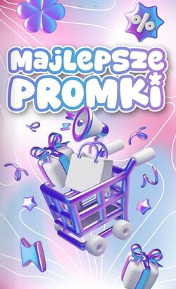 Gazetka Dealz 13.02.2025 - 30.06.2025