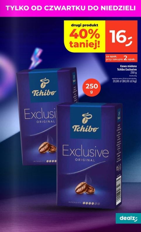 Gazetka Dealz 28.08.2025 - 03.09.2025