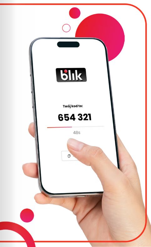 Gazetka Dealz 27.08.2026 - 02.09.2026