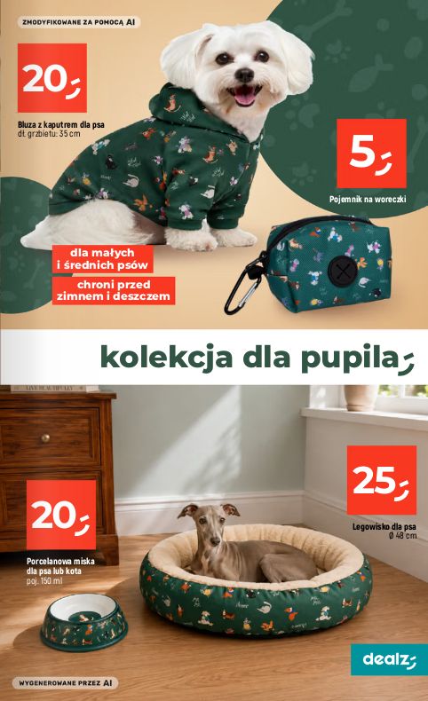 Gazetka Dealz 27.08.2026 - 02.09.2026