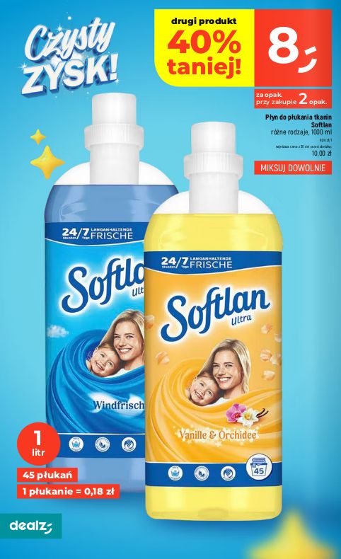 Gazetka Dealz 27.08.2026 - 02.09.2026