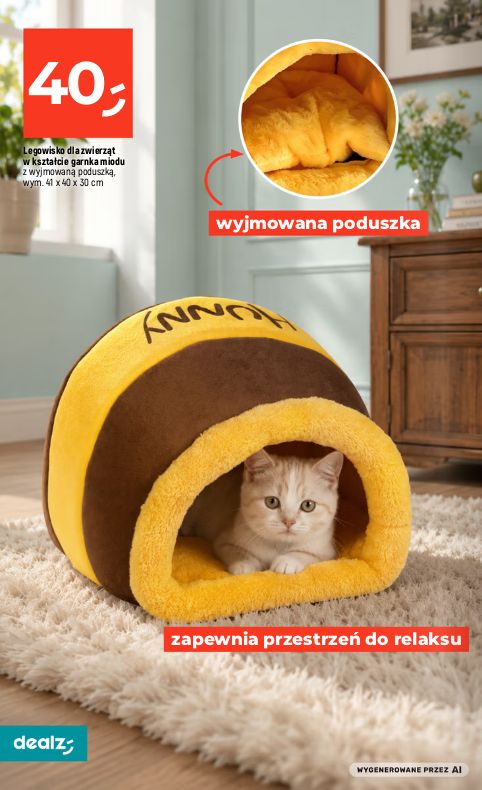Gazetka Dealz 27.08.2026 - 02.09.2026