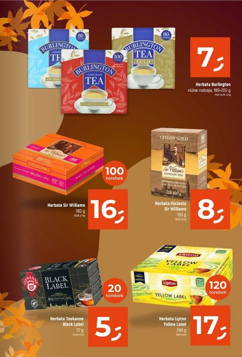 Gazetka Dealz 27.09.2024 - 09.10.2024