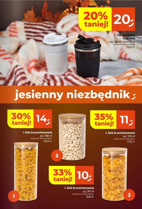 Gazetka Dealz 27.09.2024 - 09.10.2024