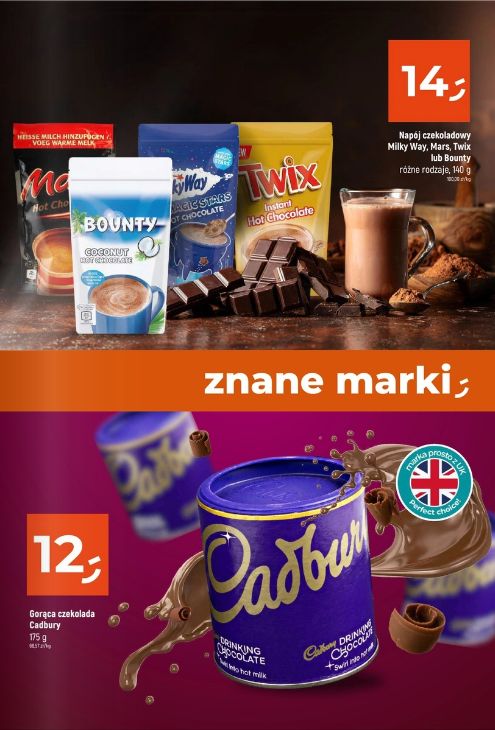 Gazetka Dealz 27.09.2024 - 09.10.2024