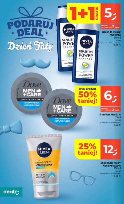 Gazetka Dealz 18.06.2026 - 24.06.2026