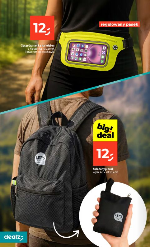 Gazetka Dealz 11.06.2026 - 17.06.2026