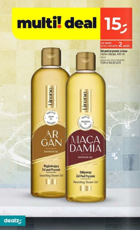 Gazetka Dealz 02.10.2025 - 08.10.2025