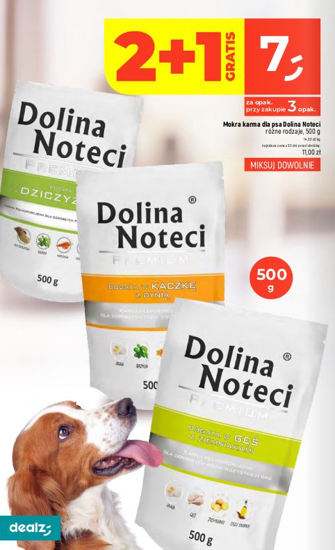 Gazetka Dealz 25.06.2026 - 01.07.2026