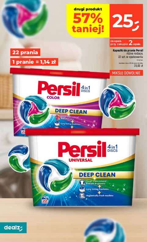 Gazetka Dealz 03.06.2026 - 10.06.2026