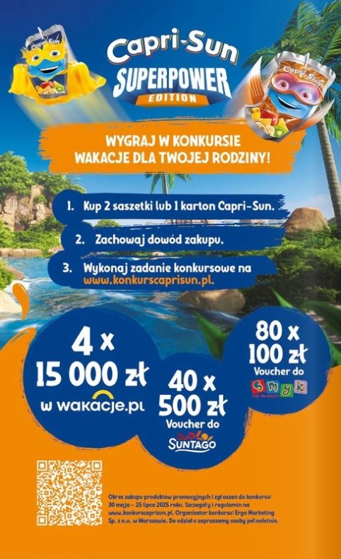Gazetka Dealz 12.06.2025 - 17.06.2025