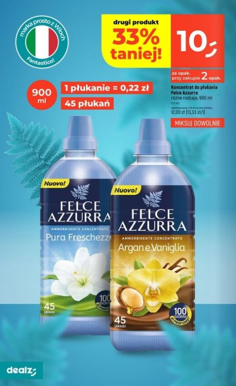 Gazetka Dealz 12.06.2025 - 17.06.2025