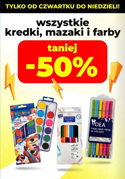 Gazetka Dealz 22.08.2024 - 28.08.2024