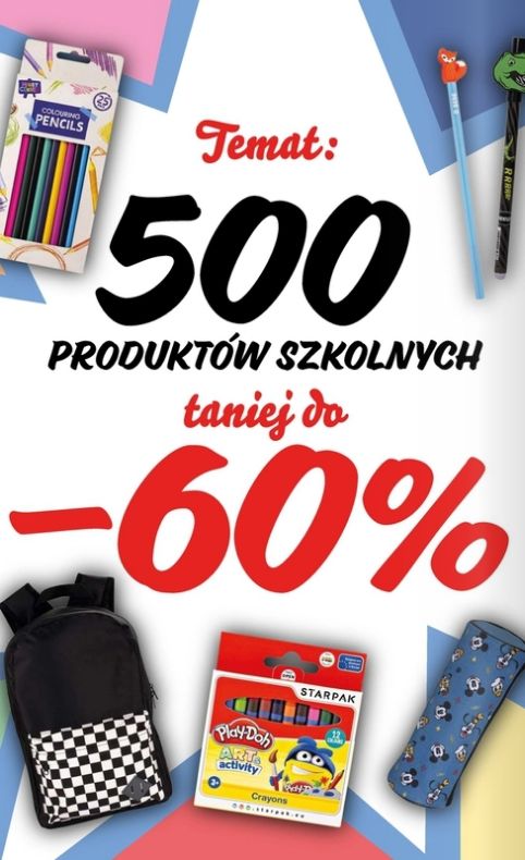 Gazetka Dealz 24.07.2025 - 30.07.2025