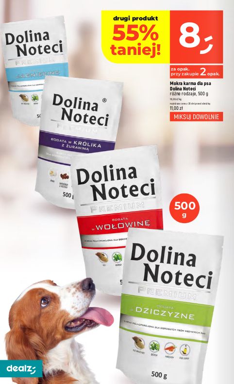 Gazetka Dealz 30.04.2026 - 06.05.2026