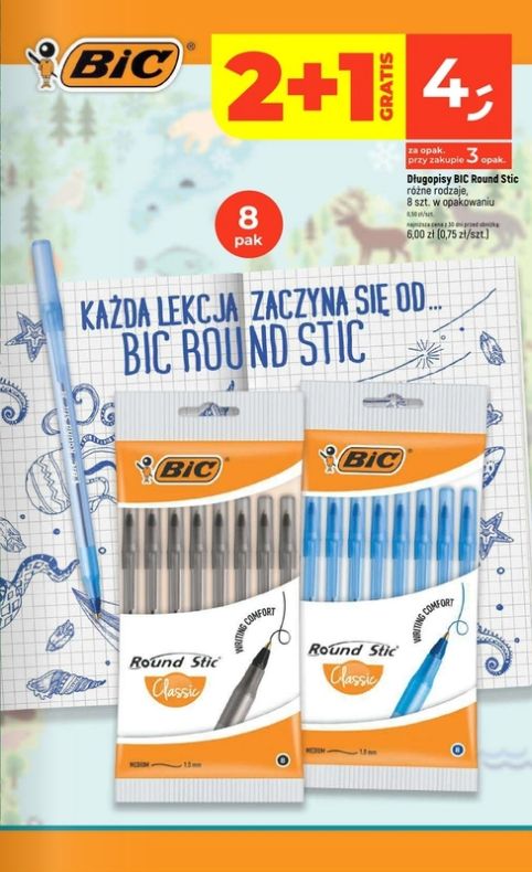 Gazetka Dealz 25.08.2025 - 27.08.2025