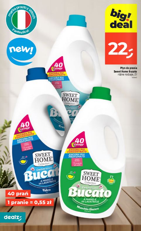 Gazetka Dealz 07.05.2026 - 13.05.2026