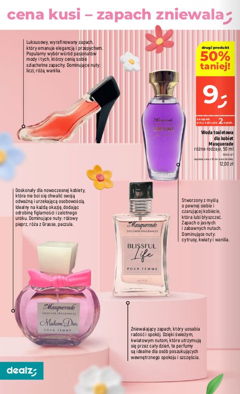 Gazetka Dealz 21.05.2026 - 27.05.2026