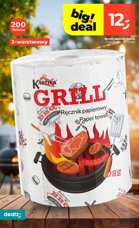 Gazetka Dealz 21.05.2026 - 27.05.2026